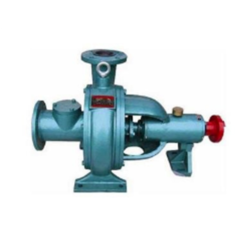 LXL系列两相流泵