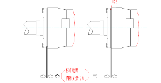 渣浆泵